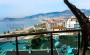 prekrasnaya-kvartira-1-1-60m2-s-vidom-na-more-v-raione-makhmutlar-200m-do-morya в Турции - фото 2