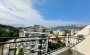 prostornaya-kvartira-3-1-v-raione-oba-alaniya-125-m в Турции - фото 2