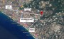 prostornaya-kvartira-3-1-v-raione-oba-alaniya-125-m в Турции - фото 2