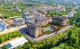 kvartira-1-1-v-oba-alaniya-novyi-elitnyi-kompleks-s-infrastrukturoi-urovnya-5 в Турции - фото 2