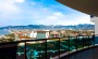 prekrasnaya-kvartira-1-1-60m2-s-vidom-na-more-v-raione-makhmutlar-200m-do-morya в Турции - фото 2
