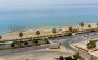 prekrasnaya-kvartira-1-1-60m2-s-vidom-na-more-v-raione-makhmutlar-200m-do-morya в Турции - фото 2