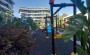 kvartira-1-1-v-oba-alaniya-novyi-elitnyi-kompleks-s-infrastrukturoi-urovnya-5 в Турции - фото 2