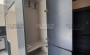 kvartira-1-1-v-oba-alaniya-novyi-elitnyi-kompleks-s-infrastrukturoi-urovnya-5 в Турции - фото 2