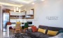 prekrasnaya-kvartira-1-1-60m2-s-vidom-na-more-v-raione-makhmutlar-200m-do-morya в Турции - фото 2