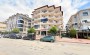 prostornaya-meblirovannaya-kvartira-2-1-v-raione-oba-alaniya в Турции - фото 2