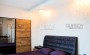 prekrasnaya-kvartira-1-1-60m2-s-vidom-na-more-v-raione-makhmutlar-200m-do-morya в Турции - фото 2