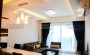 prekrasnaya-kvartira-1-1-60m2-s-vidom-na-more-v-raione-makhmutlar-200m-do-morya в Турции - фото 2