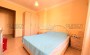 prostornaya-meblirovannaya-kvartira-2-1-v-raione-oba-alaniya в Турции - фото 2