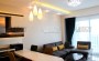 prekrasnaya-kvartira-1-1-60m2-s-vidom-na-more-v-raione-makhmutlar-200m-do-morya в Турции - фото 2