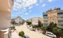 prostornaya-meblirovannaya-kvartira-2-1-v-raione-oba-alaniya в Турции - фото 2