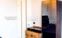 prekrasnaya-kvartira-1-1-60m2-s-vidom-na-more-v-raione-makhmutlar-200m-do-morya в Турции - фото 2