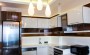 prekrasnaya-kvartira-1-1-60m2-s-vidom-na-more-v-raione-makhmutlar-200m-do-morya в Турции - фото 2