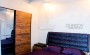 prekrasnaya-kvartira-1-1-60m2-s-vidom-na-more-v-raione-makhmutlar-200m-do-morya в Турции - фото 2