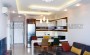 prekrasnaya-kvartira-1-1-60m2-s-vidom-na-more-v-raione-makhmutlar-200m-do-morya в Турции - фото 2