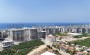 dupleks-2-1-s-vidami-na-more-i-gory-v-makhmutlare-alaniya в Турции - фото 2