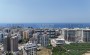 dupleks-2-1-s-vidami-na-more-i-gory-v-makhmutlare-alaniya в Турции - фото 2