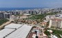 dupleks-2-1-s-vidami-na-more-i-gory-v-makhmutlare-alaniya в Турции - фото 2