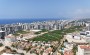 dupleks-2-1-s-vidami-na-more-i-gory-v-makhmutlare-alaniya в Турции - фото 2