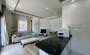 dupleks-2-1-s-vidami-na-more-i-gory-v-makhmutlare-alaniya в Турции - фото 2