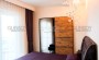 prekrasnaya-kvartira-1-1-60m2-s-vidom-na-more-v-raione-makhmutlar-200m-do-morya в Турции - фото 2