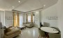 dupleks-2-1-s-vidami-na-more-i-gory-v-makhmutlare-alaniya в Турции - фото 2