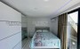 dupleks-2-1-s-vidami-na-more-i-gory-v-makhmutlare-alaniya в Турции - фото 2