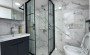 dupleks-2-1-s-vidami-na-more-i-gory-v-makhmutlare-alaniya в Турции - фото 2