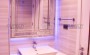 prekrasnaya-kvartira-1-1-60m2-s-vidom-na-more-v-raione-makhmutlar-200m-do-morya в Турции - фото 2