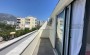 dupleks-2-1-s-vidami-na-more-i-gory-v-makhmutlare-alaniya в Турции - фото 2