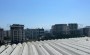 dupleks-2-1-s-vidami-na-more-i-gory-v-makhmutlare-alaniya в Турции - фото 2