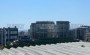 dupleks-2-1-s-vidami-na-more-i-gory-v-makhmutlare-alaniya в Турции - фото 2
