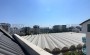 dupleks-2-1-s-vidami-na-more-i-gory-v-makhmutlare-alaniya в Турции - фото 2