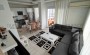 gotovyi-k-prozhivaniyu-dupleks-2-1-s-terrasoi-i-vidami-na-more-i-gory в Турции - фото 2
