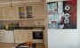 gotovyi-k-prozhivaniyu-dupleks-2-1-s-terrasoi-i-vidami-na-more-i-gory в Турции - фото 2