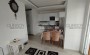 gotovyi-k-prozhivaniyu-dupleks-2-1-s-terrasoi-i-vidami-na-more-i-gory в Турции - фото 2