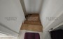 gotovyi-k-prozhivaniyu-dupleks-2-1-s-terrasoi-i-vidami-na-more-i-gory в Турции - фото 2