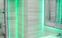 prekrasnaya-kvartira-1-1-60m2-s-vidom-na-more-v-raione-makhmutlar-200m-do-morya в Турции - фото 2
