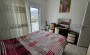 gotovyi-k-prozhivaniyu-dupleks-2-1-s-terrasoi-i-vidami-na-more-i-gory в Турции - фото 2