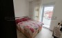 gotovyi-k-prozhivaniyu-dupleks-2-1-s-terrasoi-i-vidami-na-more-i-gory в Турции - фото 2