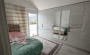 gotovyi-k-prozhivaniyu-dupleks-2-1-s-terrasoi-i-vidami-na-more-i-gory в Турции - фото 2