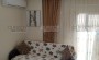 gotovyi-k-prozhivaniyu-dupleks-2-1-s-terrasoi-i-vidami-na-more-i-gory в Турции - фото 2