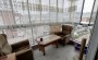 gotovyi-k-prozhivaniyu-dupleks-2-1-s-terrasoi-i-vidami-na-more-i-gory в Турции - фото 2