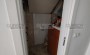 gotovyi-k-prozhivaniyu-dupleks-2-1-s-terrasoi-i-vidami-na-more-i-gory в Турции - фото 2
