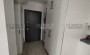 gotovyi-k-prozhivaniyu-dupleks-2-1-s-terrasoi-i-vidami-na-more-i-gory в Турции - фото 2