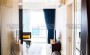 prekrasnaya-kvartira-1-1-60m2-s-vidom-na-more-v-raione-makhmutlar-200m-do-morya в Турции - фото 2
