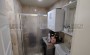 gotovyi-k-prozhivaniyu-dupleks-2-1-s-terrasoi-i-vidami-na-more-i-gory в Турции - фото 2