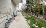 gotovyi-k-prozhivaniyu-dupleks-2-1-s-terrasoi-i-vidami-na-more-i-gory в Турции - фото 2