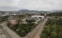 gotovyi-k-prozhivaniyu-dupleks-2-1-s-terrasoi-i-vidami-na-more-i-gory в Турции - фото 2