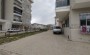 gotovyi-k-prozhivaniyu-dupleks-2-1-s-terrasoi-i-vidami-na-more-i-gory в Турции - фото 2